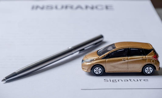 Auto Insurance and Autonomous Vehicles: Adapting to New Risks