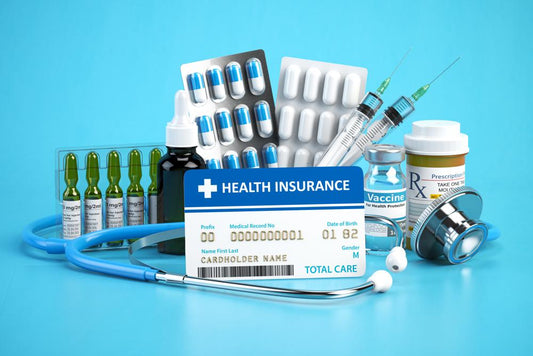 Save Money and Avoid Expenses: Cancelling Health Insurance Made Simple