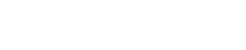 Uber Insurance